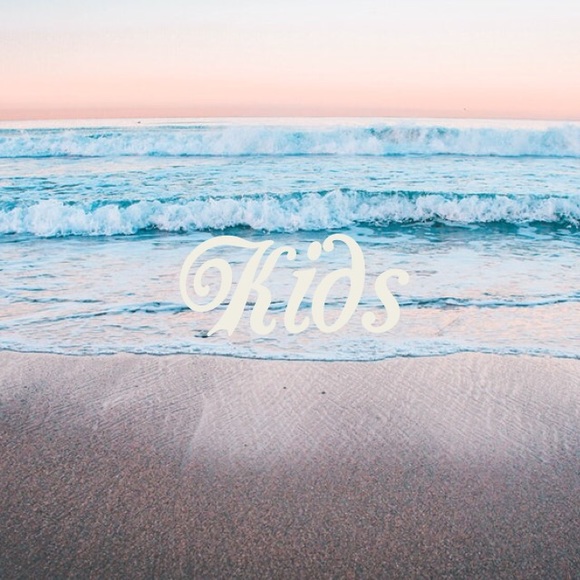 Kids Group - Picture 1 of 1